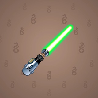 Light Sword #26313