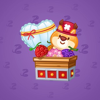 Joyful Bundle #30722