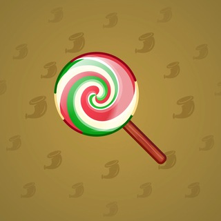 Lol Pop #420505