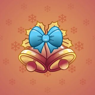Jingle Bells #52377