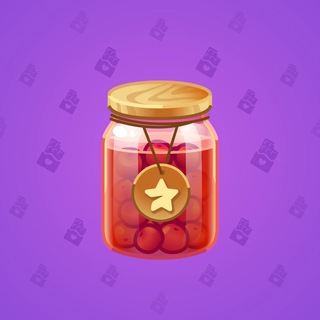 Restless Jar #98135