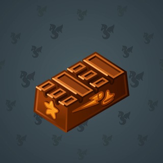 Artisan Brick #4585