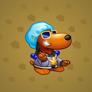 Snoop Dogg #79203