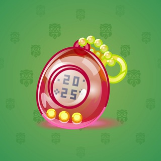 Tama Gadget #25897