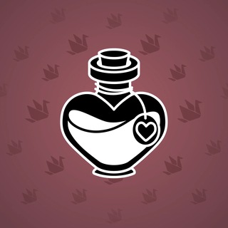 Love Potion #19436
