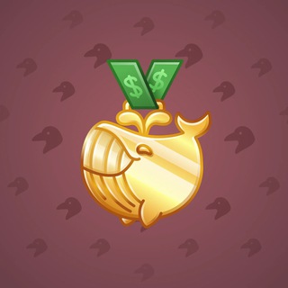 Victory Medal #6037