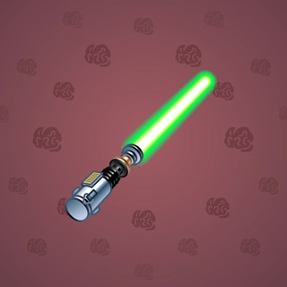 Light Sword #104182