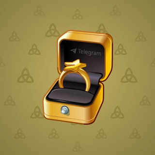 Diamond Ring #22601