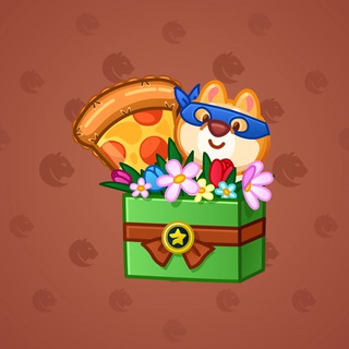Joyful Bundle #51720