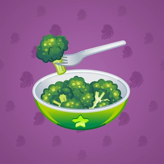 Instant Ramen #175654