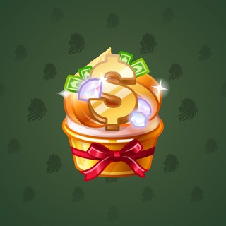 Whip Cupcake #104541