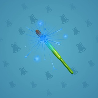 Party Sparkler #103566
