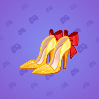 Sky Stilettos #2983