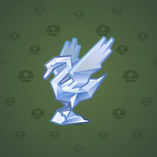Rare Bird #3079