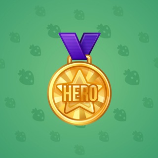 Victory Medal #46006