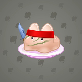 Jelly Bunny #105687