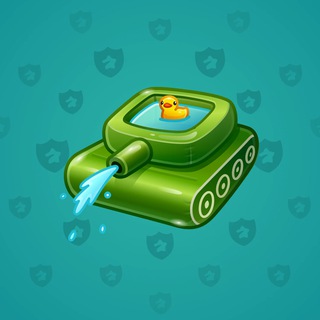Pool Float #74411