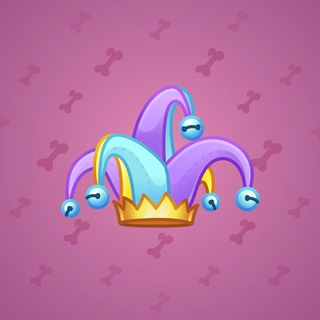 Jester Hat #103808