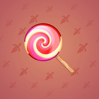 Lol Pop #245757