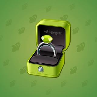 Diamond Ring #14208
