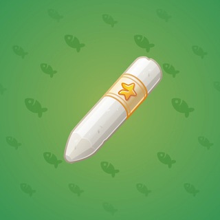 Fine Pen #12071