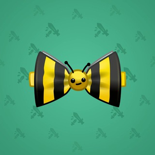 Bow Tie #15316