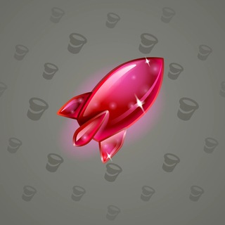 Stellar Rocket #28384