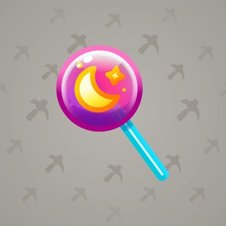 Hypno Lollipop #43928