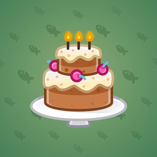 Homemade Cake #28209