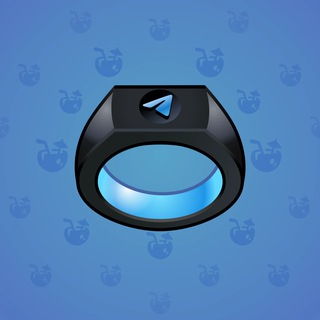 Signet Ring #12195