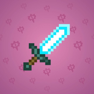Light Sword #27782