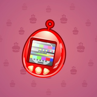 Tama Gadget #61589