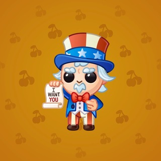 Liberty Figure #229068