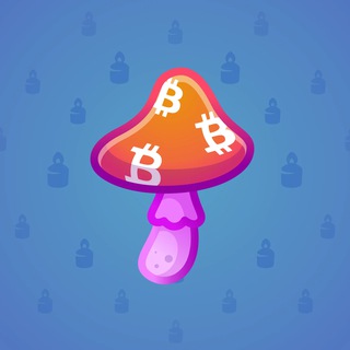 Spy Agaric #42134