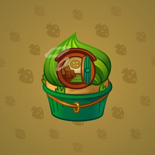 Whip Cupcake #162672