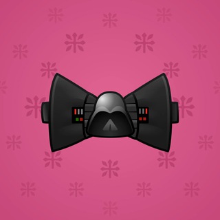 Bow Tie #27466