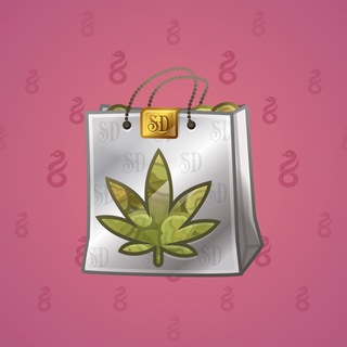 Swag Bag #109479