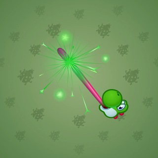 Party Sparkler #61548