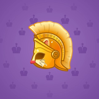 Heroic Helmet #1560