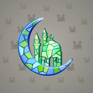 Faith Amulet #35142