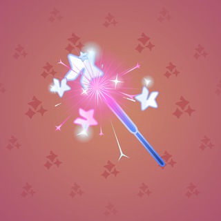Party Sparkler #38785