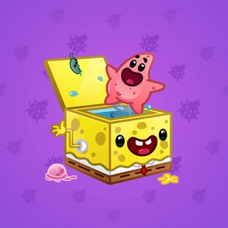 Jack-in-the-Box #16254