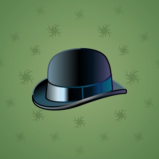 Top Hat #5497