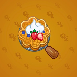 Clover Pin #122158