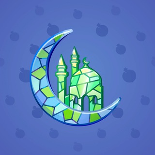 Faith Amulet #62171