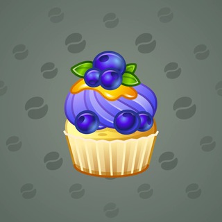 Whip Cupcake #190698