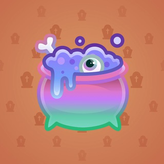 Hex Pot #24170