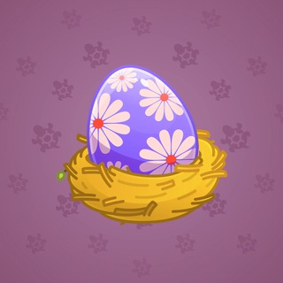 Easter Egg #78385