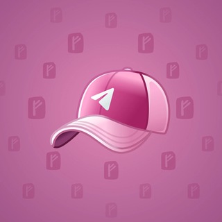 Durov’s Cap #3650