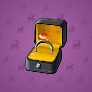 Diamond Ring #26820